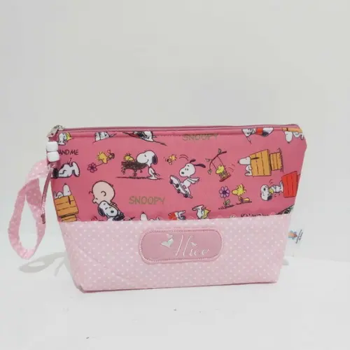 Necessaire Cecy