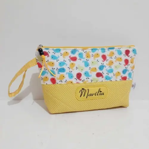 Necessaire Cecy
