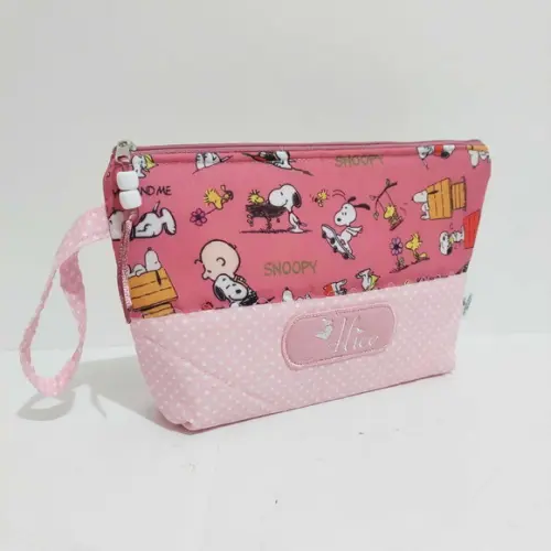 Necessaire Cecy