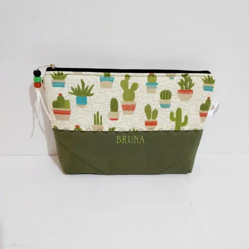 Necessaire Cecy