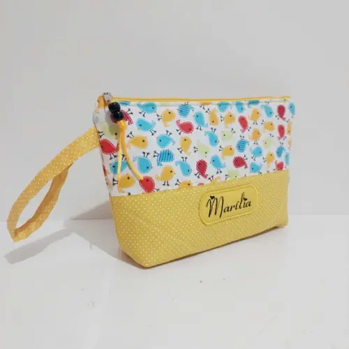 Necessaire Cecy