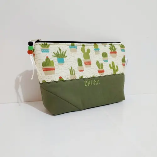 Necessaire Cecy