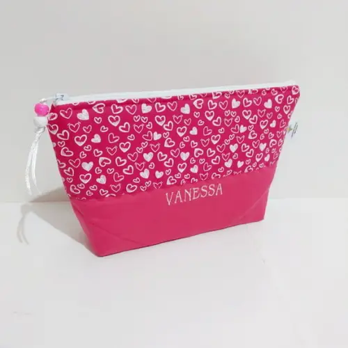 Necessaire Cecy