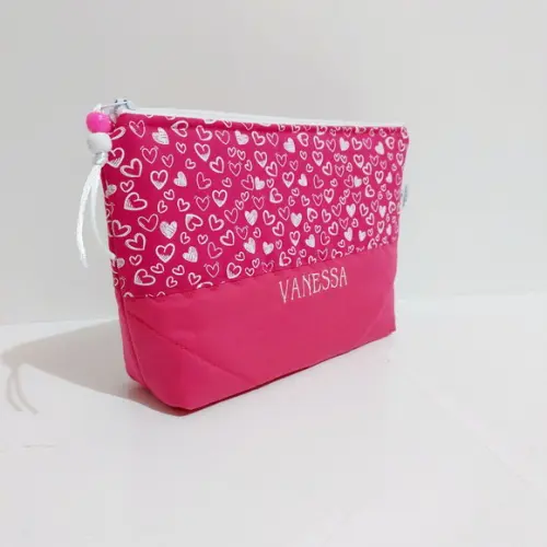 Necessaire Cecy