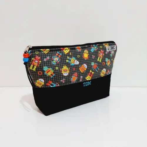 Necessaire Cecy