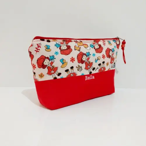 Necessaire Cecy