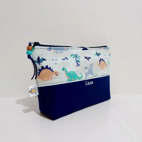 Necessaire Cecy
