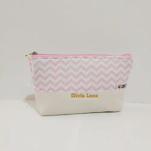 Necessaire Cecy