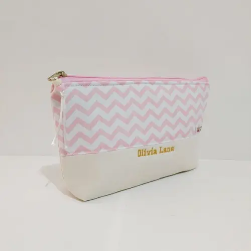 Necessaire Cecy