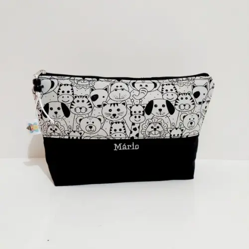 Necessaire Cecy