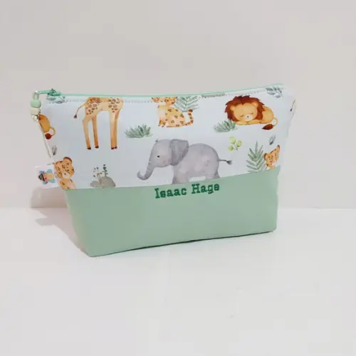 Necessaire Cecy