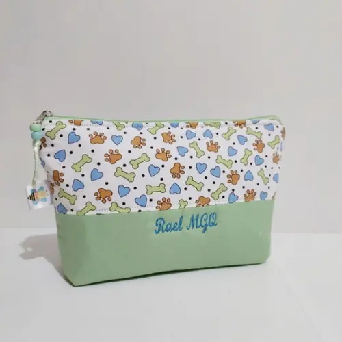 Necessaire Cecy