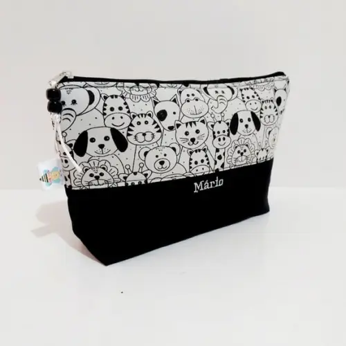 Necessaire Cecy