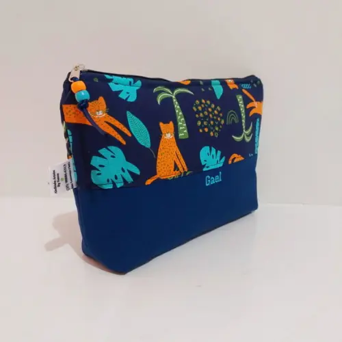 Necessaire Cecy