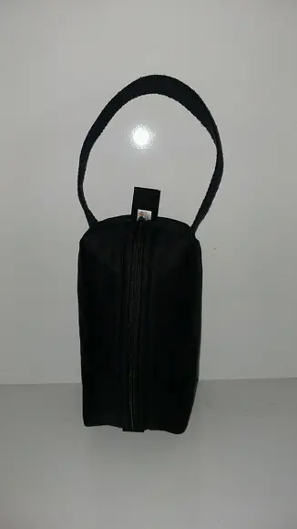 Necessaire com alça