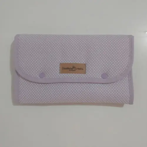 Porta bijuteria anel, brinco, pulseira, correntes
