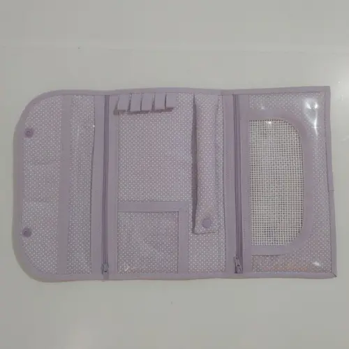 Porta bijuteria anel, brinco, pulseira, correntes