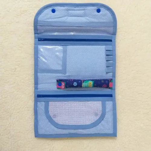 Porta bijuteria anel, brinco, pulseira, correntes