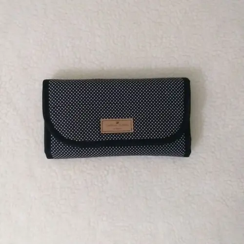 Porta bijuteria anel, brinco, pulseira, correntes