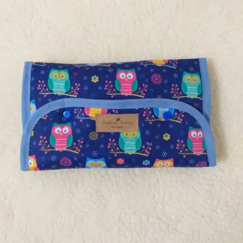 Porta bijuteria anel, brinco, pulseira, correntes