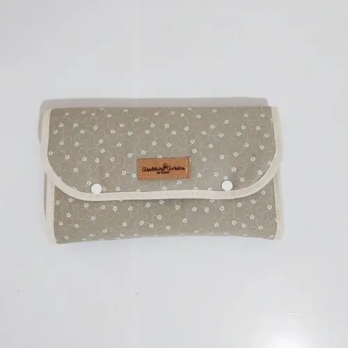 Porta Bijuteria Anel, Brinco, Pulseira, Correntes