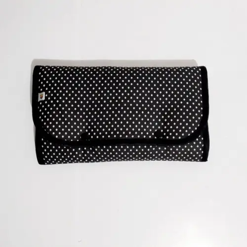 Porta Bijuteria Anel, Brinco, Pulseira, Correntes
