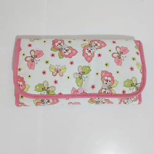 Porta Bijuteria Anel, Brinco, Pulseira, Correntes