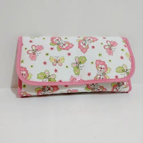 Porta Bijuteria Anel, Brinco, Pulseira, Correntes