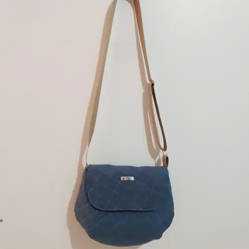 Bolsa Catarina