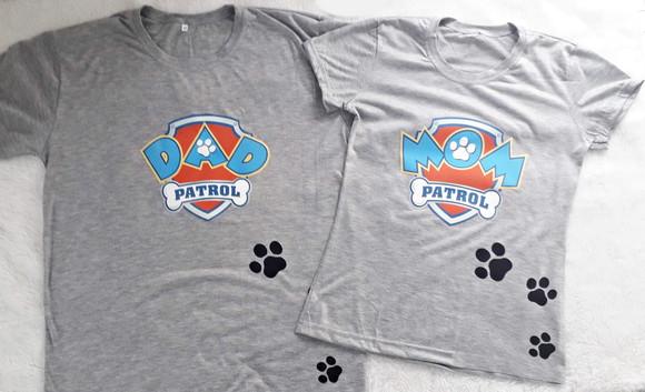 Camiseta Adulto