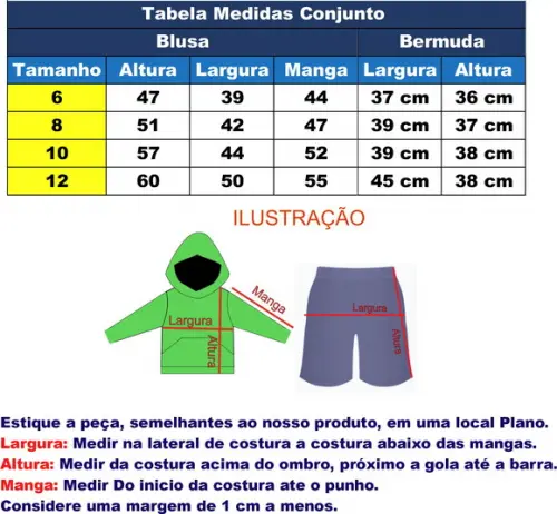 Conjunto Leon