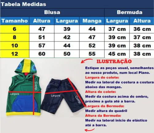 Conjunto Leon