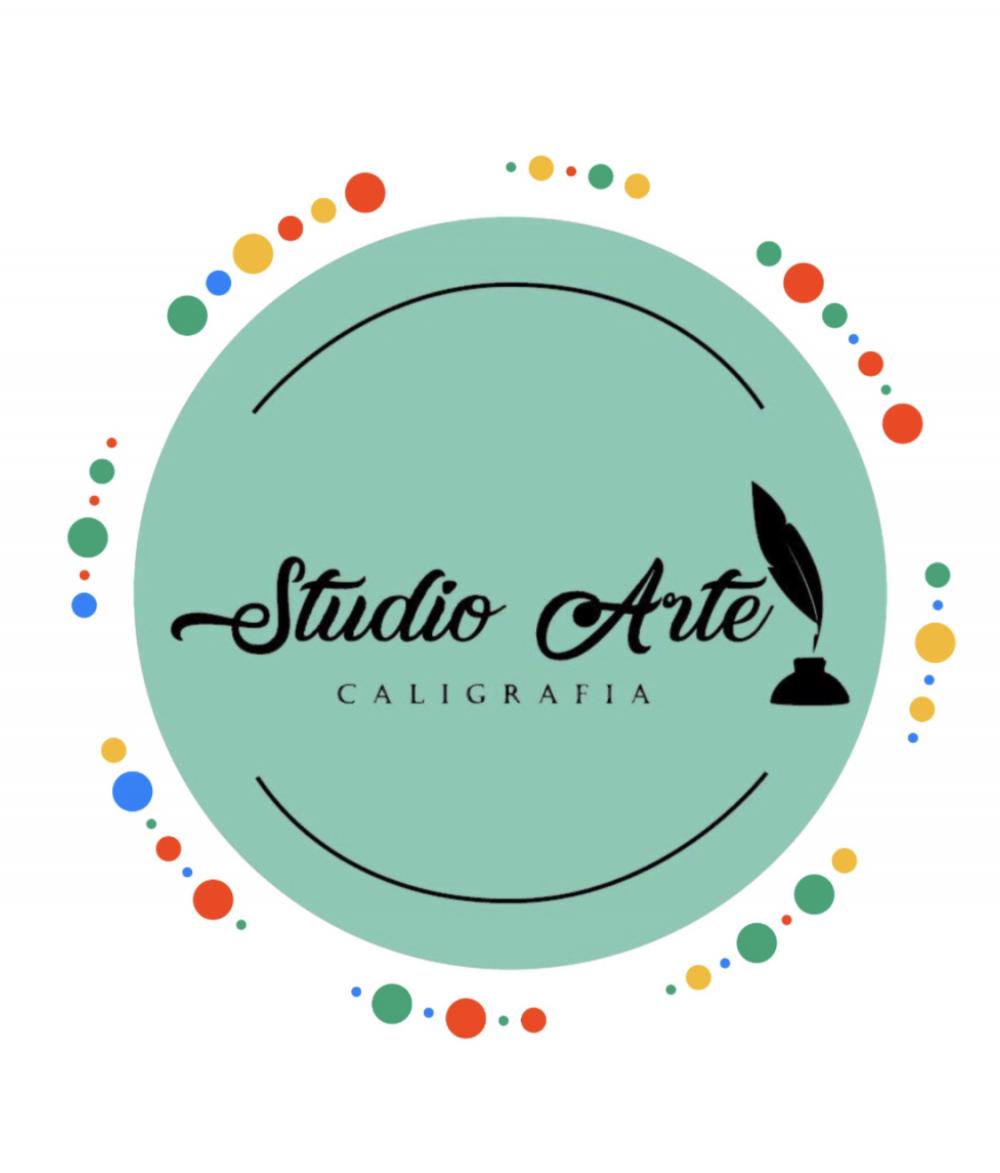 Studio Arte Caligrafia