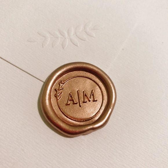 Lacre - A|m