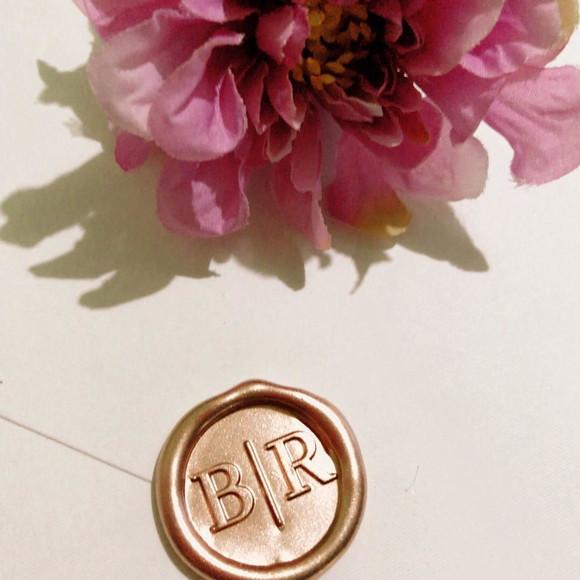 Lacre - B|r