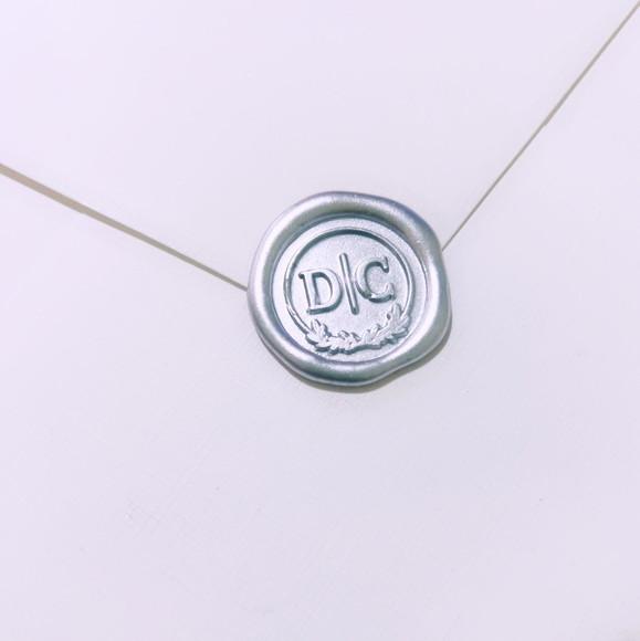 Lacre - D|c