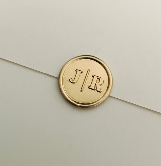 Lacre - J|r