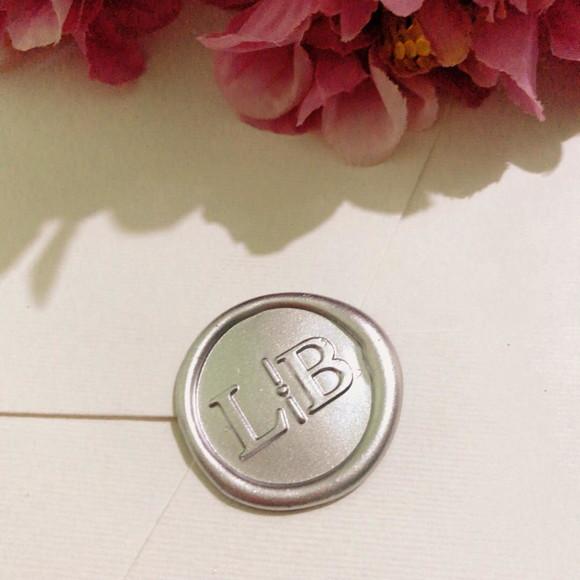 Lacre - L|b