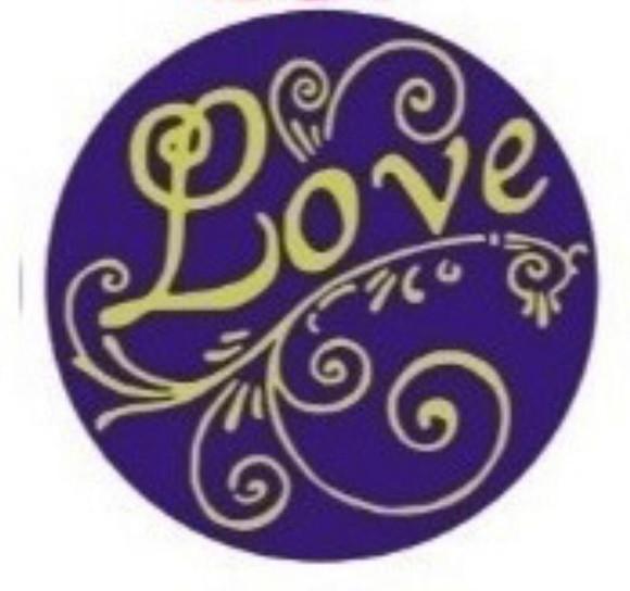 Lacre - Love