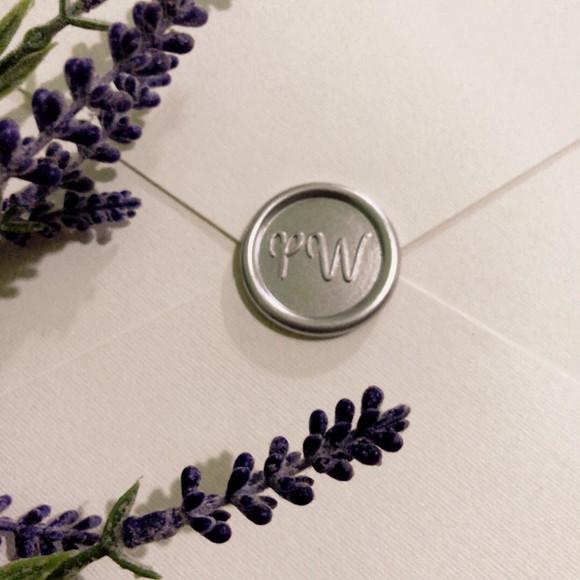 Lacre - Pw