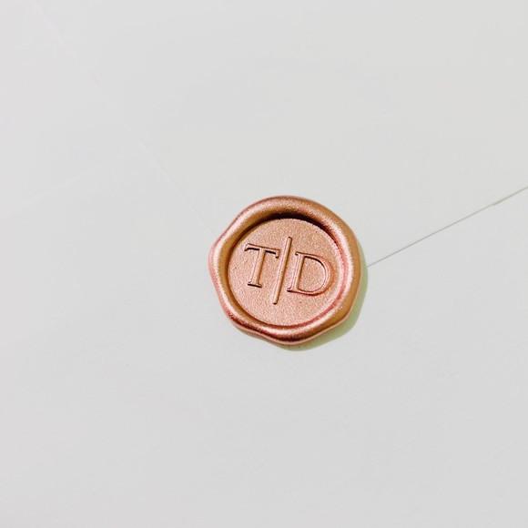 Lacre - T|d