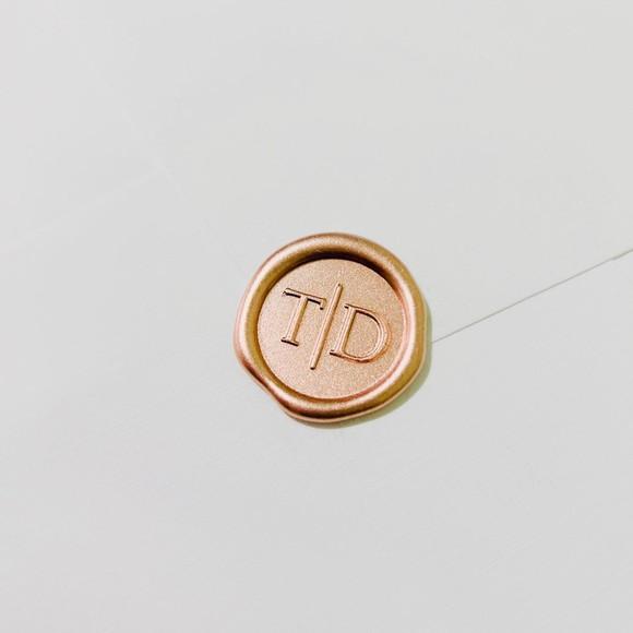 Lacre - T|d