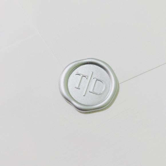 Lacre - T|d