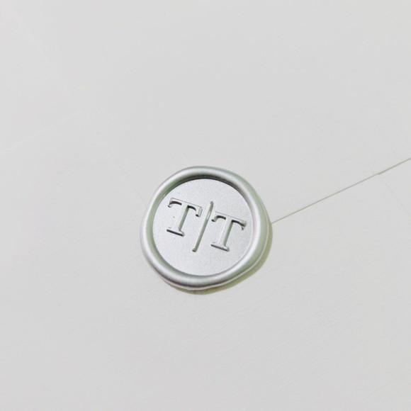 Lacre - T|t