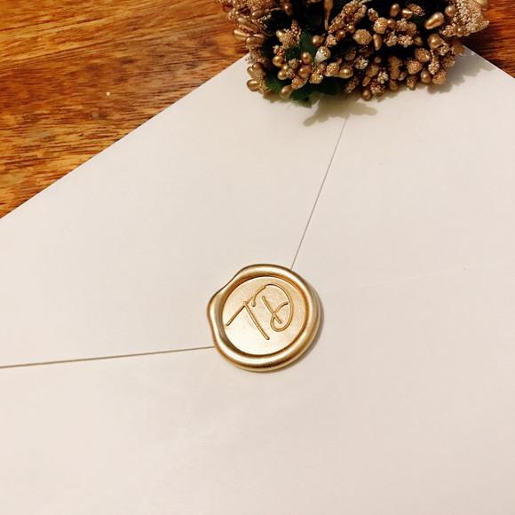 Lacre - Td