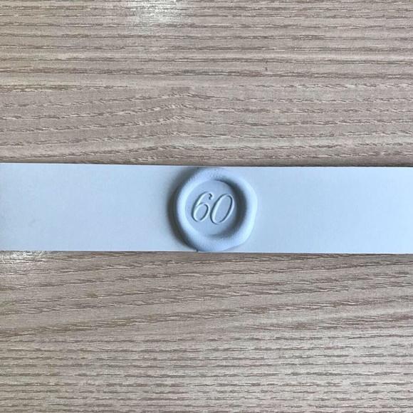 Lacre de Cera - 60