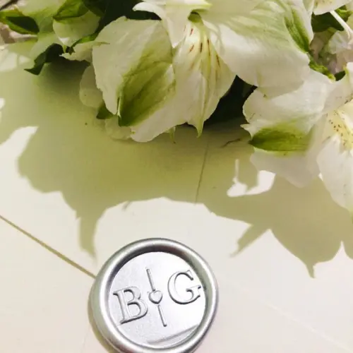 Lacre - B|g