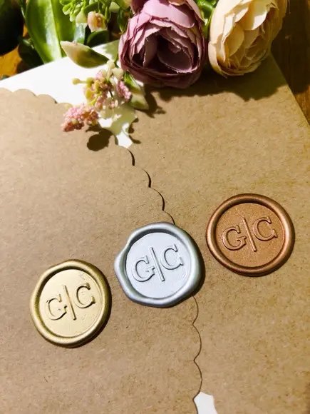 Lacre - G|c