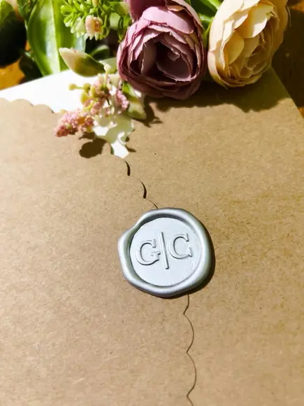 Lacre - G|c