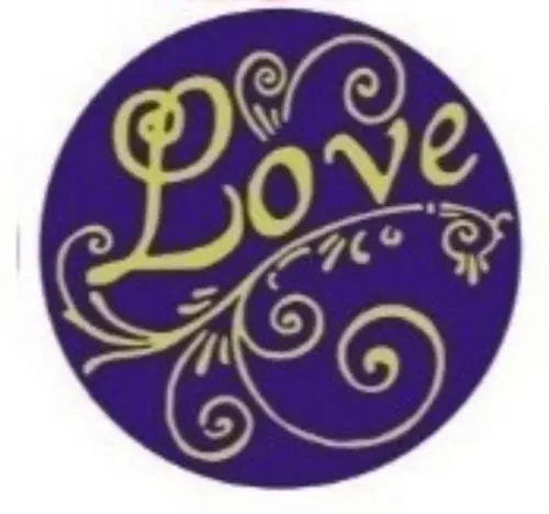 Lacre - Love